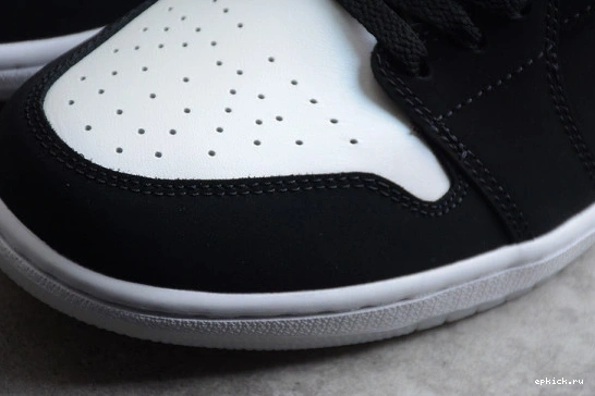 Rep EP Shorts 1 Low Diamond DH6931-001 DH6931-001 Jordan 0316